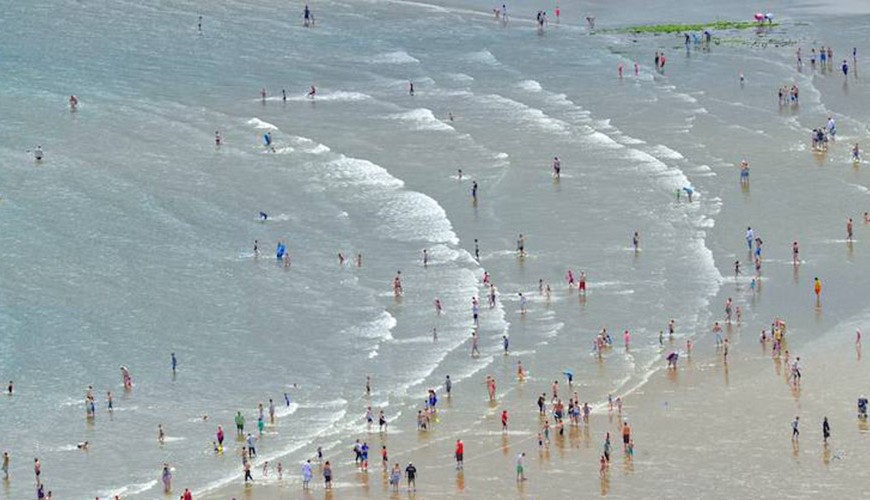 beach-life-1