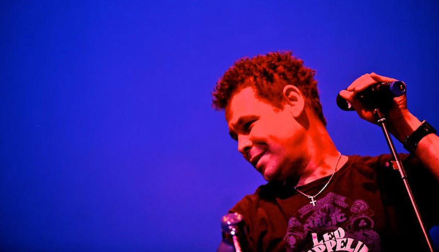 craig-charles
